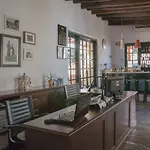Koutouloufari Village Club Hotel Hersonissos (Crete)