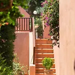 Koutouloufari Village Club Hotel Hersonissos (Crete)