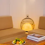 Hotel Koutouloufari Village Club Hersonissos (Crete)