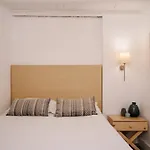 Koutouloufari Village Club Hotel
