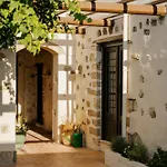 Koutouloufari Village Club 3* Hersonissos (Crete)