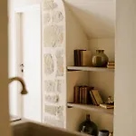 Hotel Koutouloufari Village Club 3*