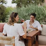 Hotel Koutouloufari Village Club 3*