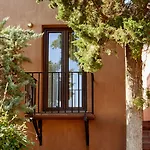 Koutouloufari Village Club Hersonissos (Crete)
