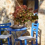 Hotel Koutouloufari Village Club Hersonissos (Crete)