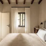 Koutouloufari Village Club Готель 3*