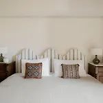 Koutouloufari Village Club 3* Hersonissos (Crete)
