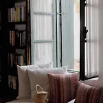 Koutouloufari Village Club Hotel 3*