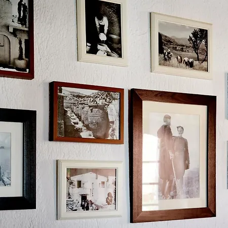 Koutouloufari Village Club Hotel 3*