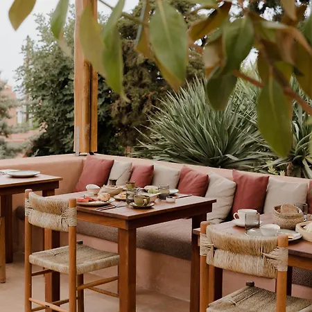 Koutouloufari Village Club Hotel 3*