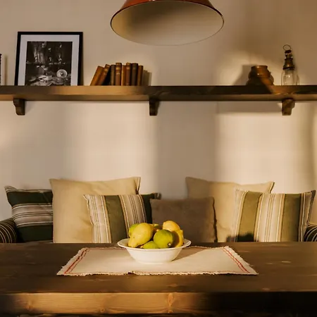 Koutouloufari Village Club