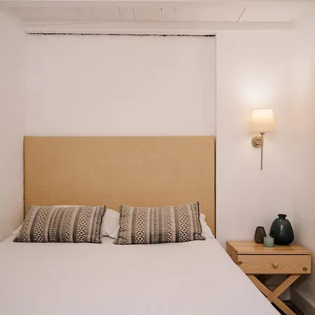 Koutouloufari Village Club Hotel