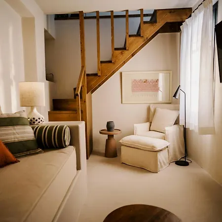 Koutouloufari Village Club 3*