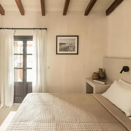 Koutouloufari Village Club Hersonissos (Crete)