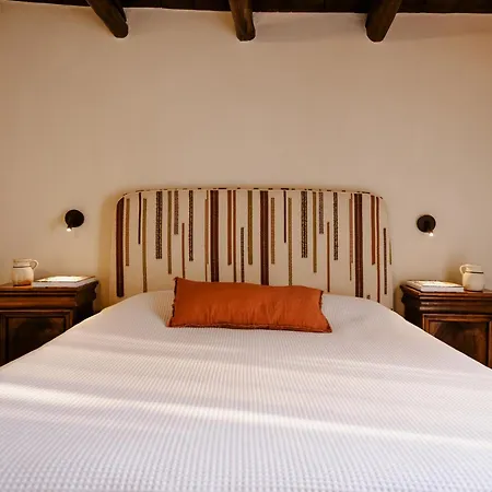 Koutouloufari Village Club 3* Hersonissos (Crete)