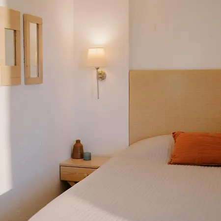 Koutouloufari Village Club Hersonissos (Crete)