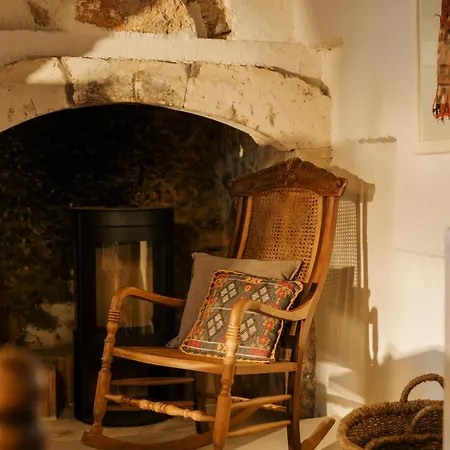 Hotel Koutouloufari Village Club