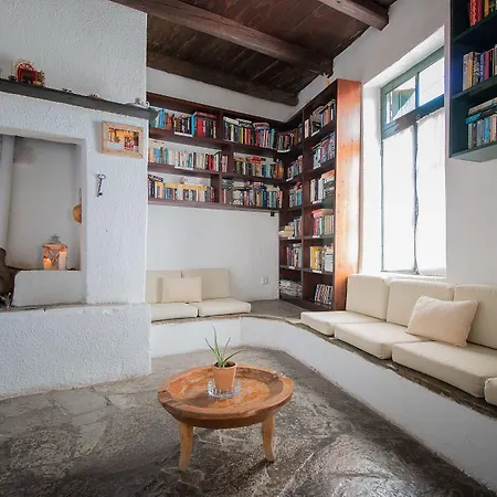 Koutouloufari Village Club 3* Hersonissos (Crete)