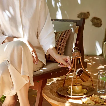 Hotel Koutouloufari Village Club Hersonissos (Crete)