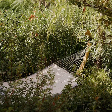 Koutouloufari Village Club Hotel