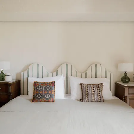 Koutouloufari Village Club 3* Hersonissos (Crete)