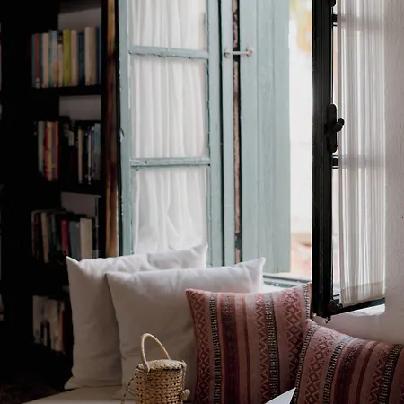 Koutouloufari Village Club Hotel 3*