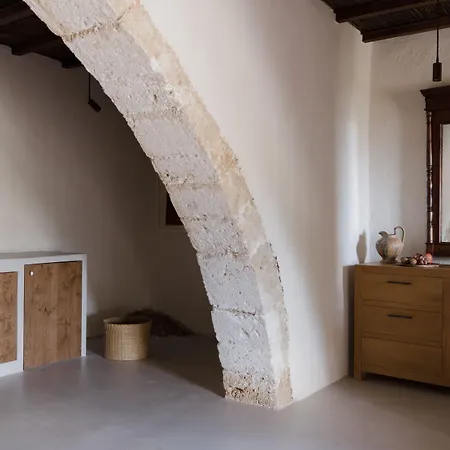 Koutouloufari Village Club Hotel 3*