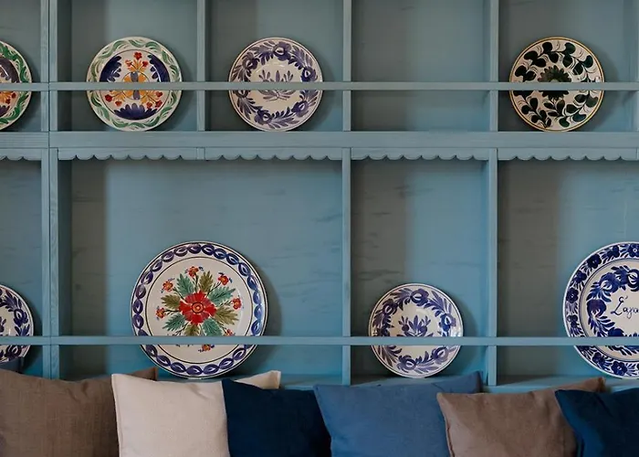 Koutouloufari Village Club Hotell 3*