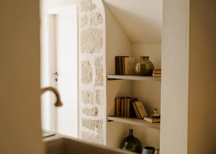 Hotell Koutouloufari Village Club 3*