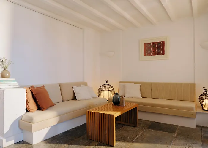 Koutouloufari Village Club 3* Hersonissos (Crete)