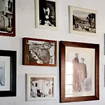 Koutouloufari Village Club فندق 3*