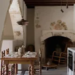 Koutouloufari Village Club 3* خيرسونِسوس