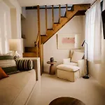 Koutouloufari Village Club 3*