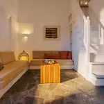 Koutouloufari Village Club فندق 3*