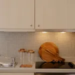Koutouloufari Village Club فندق