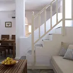 Koutouloufari Village Club خيرسونِسوس