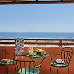 Koutouloufari Village Club 3*
