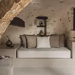 فندق Koutouloufari Village Club