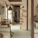 فندق Koutouloufari Village Club