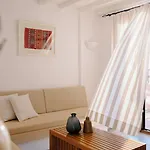 Koutouloufari Village Club خيرسونِسوس