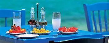 Koutouloufari Village Club Hersonissos (Crete)