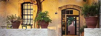 Koutouloufari Village Club