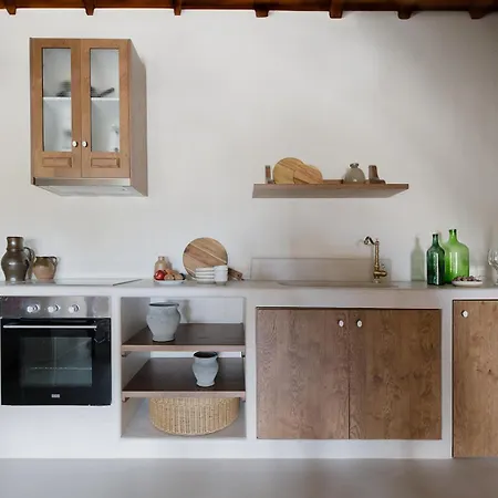 Hotel Koutouloufari Village Club 3*