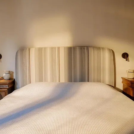 ホテル Koutouloufari Village Club 3*