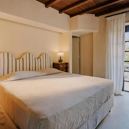 Koutouloufari Village Club 3* Chersonissos