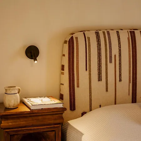 ホテル Koutouloufari Village Club ヘルソニソス