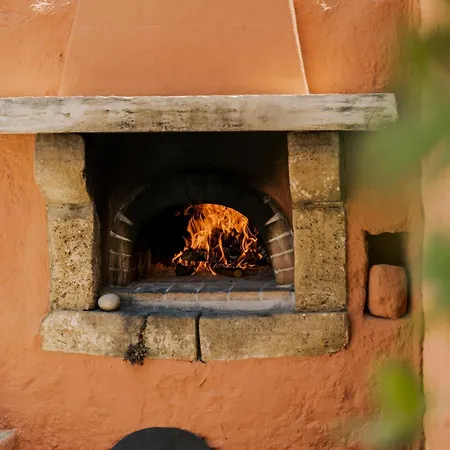 Koutouloufari Village Club 3*