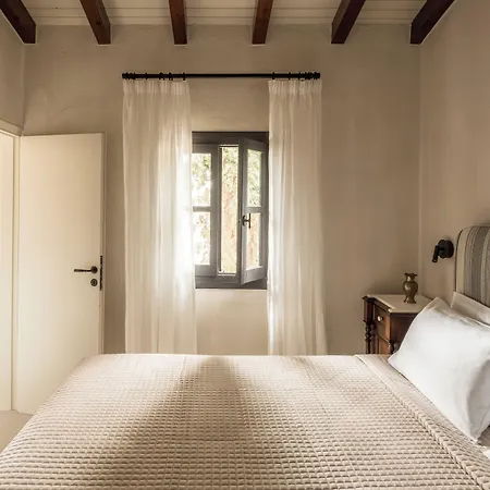 Koutouloufari Village Club Hotel 3*