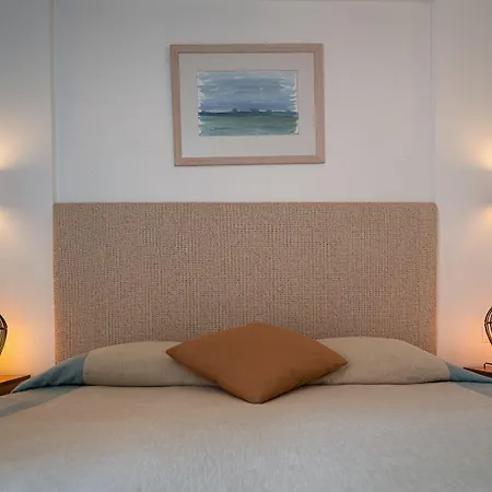 Koutouloufari Village Club Chersonissos