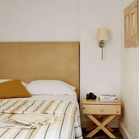 Koutouloufari Village Club ヘルソニソス